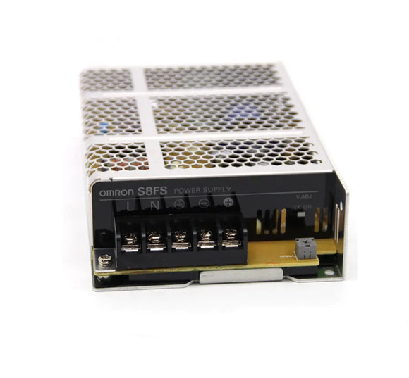 Omron S8FS-C07524