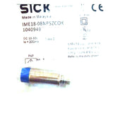 SICK IME18-08NPOZC0K