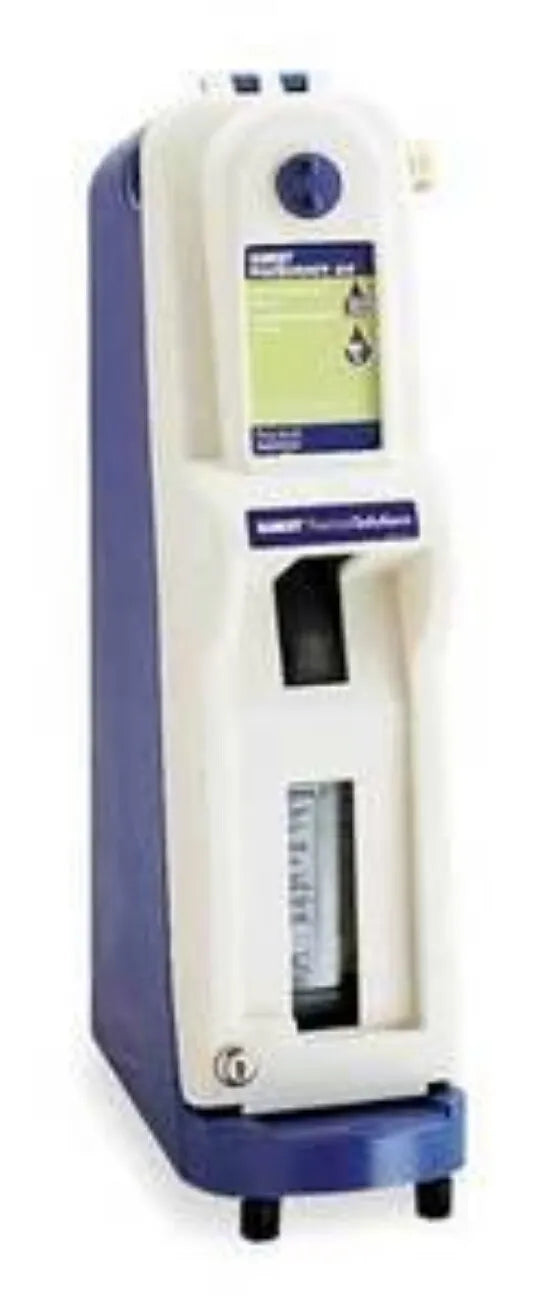 Ramsey 6314900