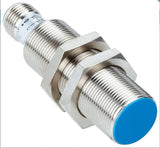 SICK IM18-08NNO-ZW1 Cylindrical thread design NPN