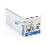 Omron E3XZD11 Photoelectric Switch E3X-ZD11 2M 12 to 24 VDC