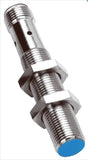 SICK IM12-02BPO-ZC1 Cylindrical thread design PNP