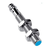 SICK IM08-02BNO-ZTK Cylindrical thread design NPN