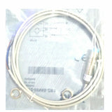 SICK IM18-05BNS-ZCK Cylindrical thread design NPN