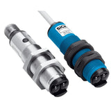SICK VL18-3F3412 Photoelectric retro-reflective sensor PNP