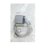 SICK VL18-4P3212 Photoelectric retro-reflective sensor PNP
