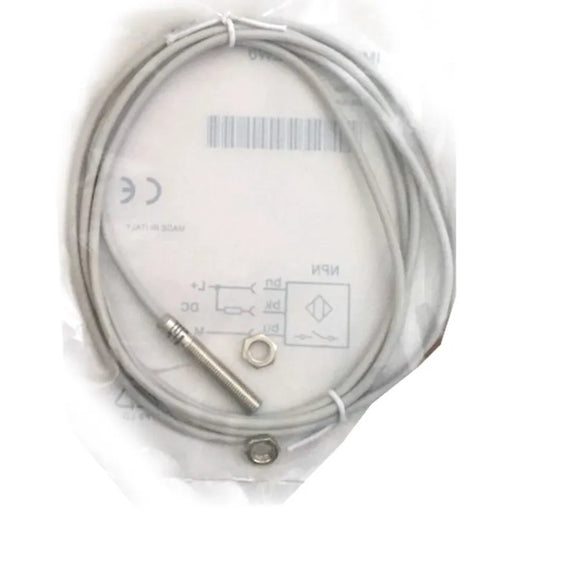 SICK VTE18-3F2112