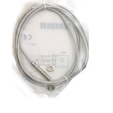SICK VTE18-3F2112