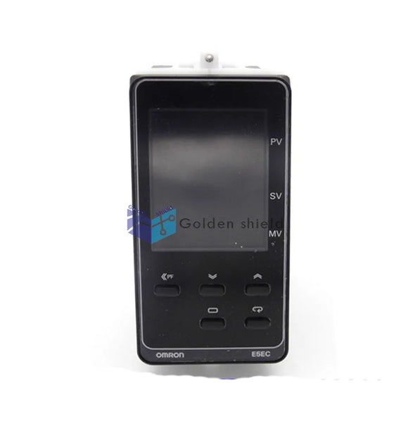Omron E5EC-QR2ASM-820