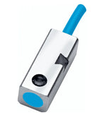 SICK MZR2-03VNS-AU0 Round Body Cylinder