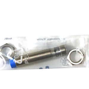SICK VL18-2T2132
