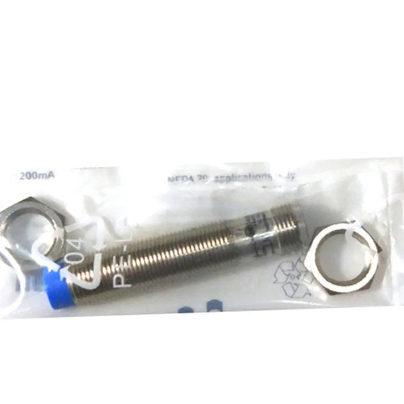 SICK VL18-2T2132
