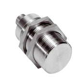 SICK IM30-20BPS-NC1 Inductive proximity sensors PNP
