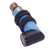 SICK VTE18-3P4912 Photoelectric proximity sensor PNP