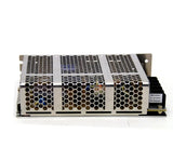 Omron S8FS-C07524 Power Supply (Input:100-240