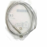 SICK VTE18-3F2112 Photoelectric proximity sensor