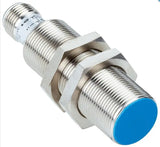 SICK IM18-08NCP-ZW1 Cylindrical thread design PNP /NPN