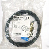SICK IME30-20NPSZW2S Inductive proximity sensors PNP