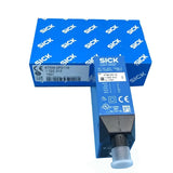 SICK KT5W-2P2116
