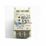 Omron S82K-00724 Power Supply