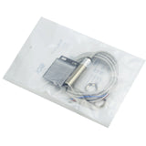 SICK VL18-4P3212 Photoelectric retro-reflective sensor PNP
