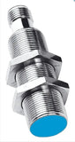 SICK IM18-05BPP-ZC1 Cylindrical thread design PNP