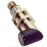 SICK VTE18-4N2412 Photoelectric Proximity Sensor NPN