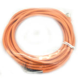 SICK DOL-1205-G02M Photoelectric Switch