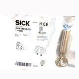 SICK IM18-08BNS-ZC1 Photoelectric Switch NPN