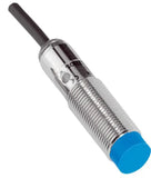 SICK IME12-04NPSZU2K NPN Inductive proximity sensors PNP