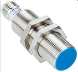 SICK IM18-08NUO-ZU0 Inductive proximity sensors