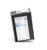 Omron E5EC-QR2ASM-820 Temperature Controller 100-240 VAC
