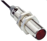 SICK GRTE18-P1112 Cylindrical Photoelectric Sensors PNP