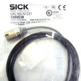 SICK GRL18S-N1331