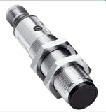 SICK VTF18-4N1240 Photoelectric proximity sensor NPN