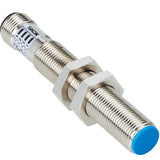 SICK IM12-04NNS-ZWB Cylindrical thread design NPN