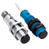 SICK VTF18-4N1340 Photoelectric proximity sensor NPN