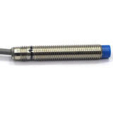 SICK IME08-04NNSZW2S Proximity Sensor