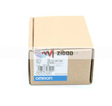 Omron E5EWL-R1TC Temperature Controller 100-240VAC