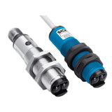 SICK VL18-3E3412 Photoelectric retro-reflective sensor NPN