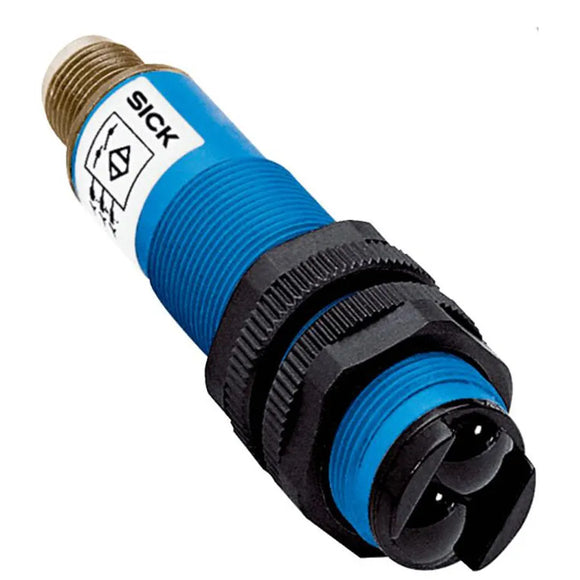 SICK VTE18-3E8712