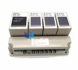 Omron 61F-G3N Relay AC110-220