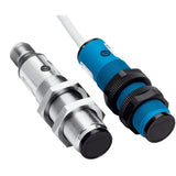 SICK VTF18-3P1440 Photoelectric proximity sensor PNP