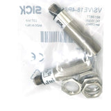 SICK VS/VE18-4P3140 Through-beam photoelectric sensor PNP