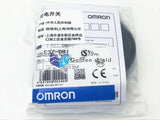 Omron E3Z-LS81