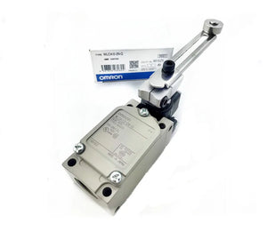 Omron WLCA12-2N-Q