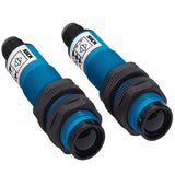 SICK VS/VE18-3N3640 Through-beam photoelectric sensor NPN