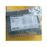 Turck BL67-2AO-I 6827179 BL67 electronic module