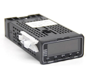 Omron E5GC-QX1A6M-000