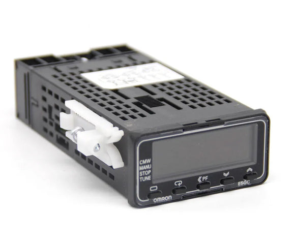 Omron E5GC-QX1A6M-000